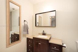 Picture of 13940 Nesting Way # C, Delray Beach, FL 33484