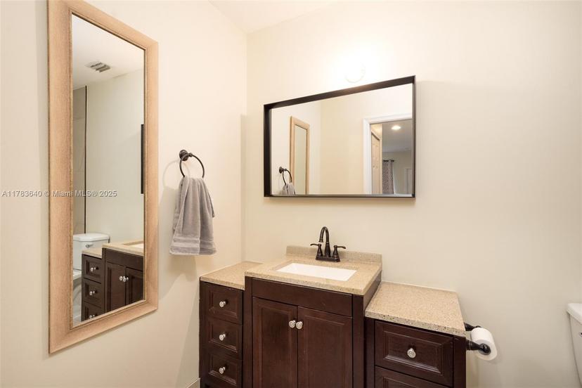 Picture of 13940 Nesting Way # C, Delray Beach FL 33484
