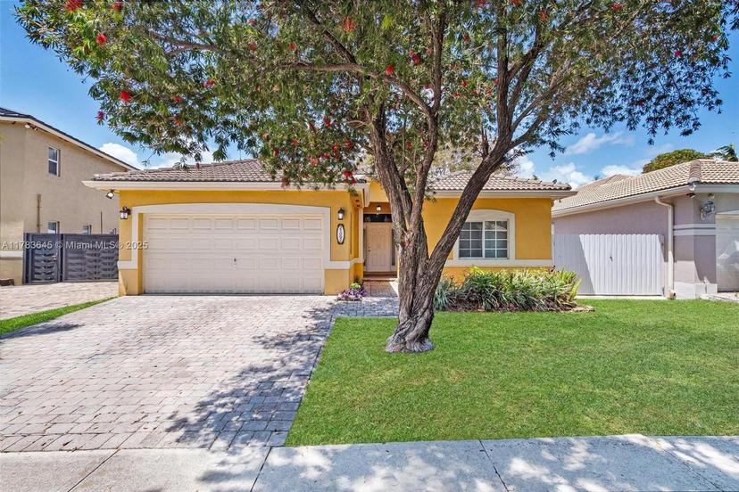 Picture of 21092 SW 91St Ct, Cutler Bay FL 33189