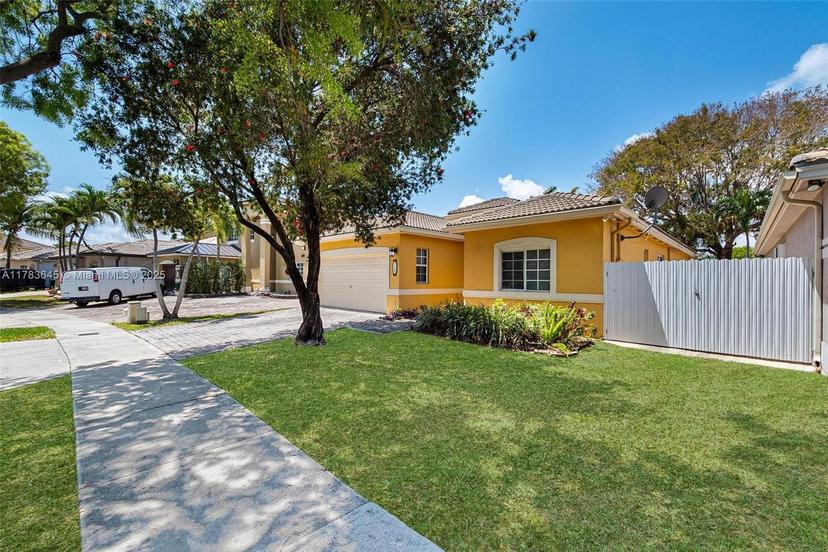 Picture of 21092 SW 91St Ct, Cutler Bay FL 33189