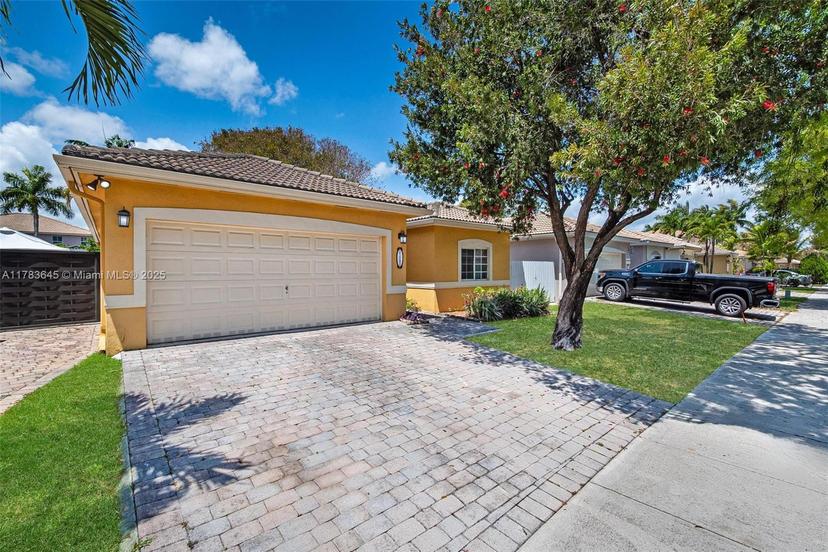 Picture of 21092 SW 91St Ct, Cutler Bay FL 33189