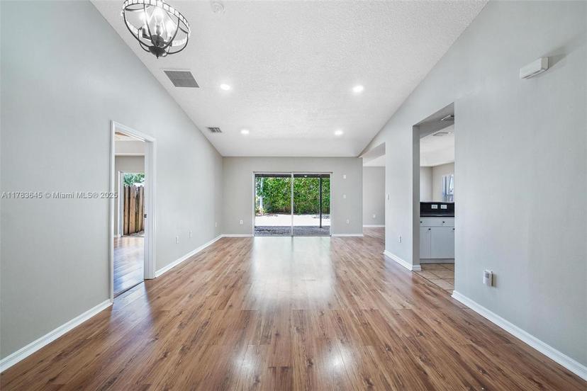 Picture of 21092 SW 91St Ct, Cutler Bay FL 33189
