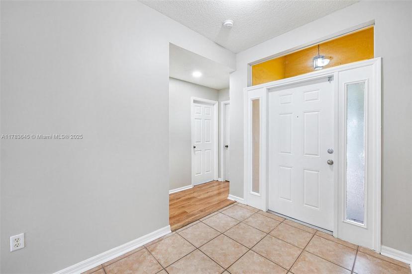 Picture of 21092 SW 91St Ct, Cutler Bay FL 33189