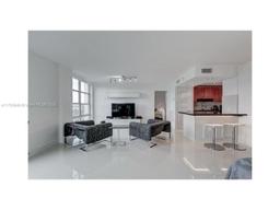Picture of 9800 W Bay Harbor Dr # 507, Bay Harbor Islands, FL 33154
