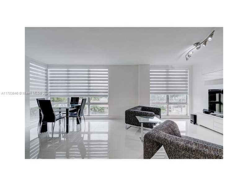 Picture of 9800 W Bay Harbor Dr # 507, Bay Harbor Islands FL 33154