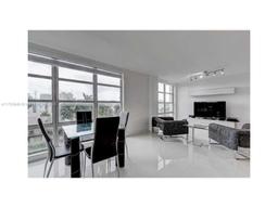 Picture of 9800 W Bay Harbor Dr # 507, Bay Harbor Islands, FL 33154