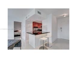 Picture of 9800 W Bay Harbor Dr # 507, Bay Harbor Islands, FL 33154