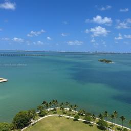 Picture of 1900 N Bayshore Dr # 2404, Miami, FL 33132