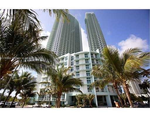 Picture of 1900 N Bayshore Dr # 2404, Miami, FL 33132