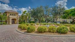 Picture of 4105 Residence Drive # 709, Fort Myers, FL 33901