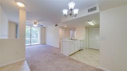 Picture of 4105 Residence Drive # 709, Fort Myers, FL 33901