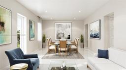 Picture of 626 Malaga Ave, Coral Gables, FL 33134