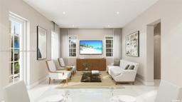 Picture of 626 Malaga Ave, Coral Gables, FL 33134