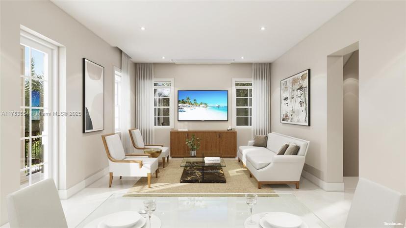 Picture of 626 Malaga Ave, Coral Gables FL 33134