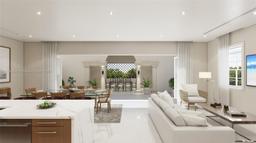 Picture of 626 Malaga Ave, Coral Gables, FL 33134