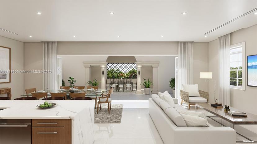 Picture of 626 Malaga Ave, Coral Gables FL 33134
