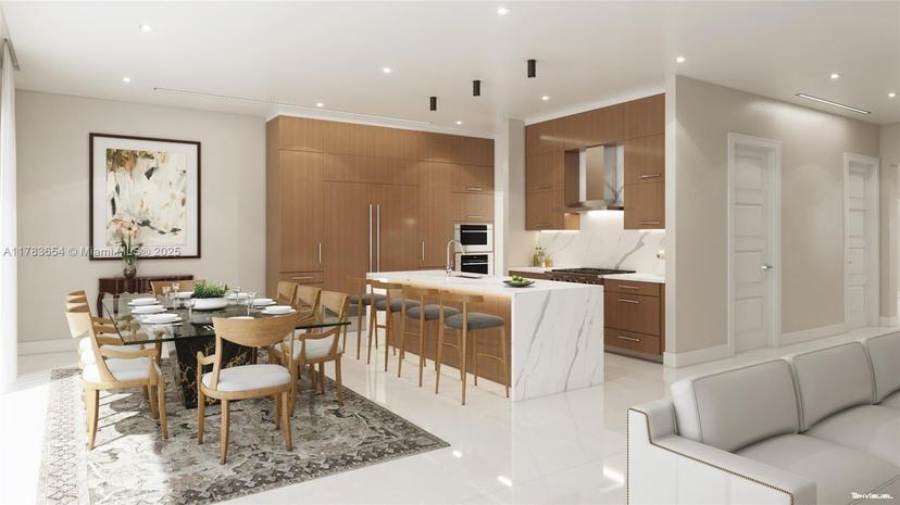 Picture of 626 Malaga Ave, Coral Gables FL 33134