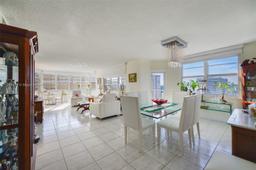 Picture of 1950 S Ocean Dr # 17E, Hallandale Beach, FL 33009