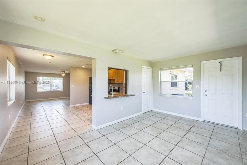 Picture of 6901 NW 28Th St, Sunrise FL 33313