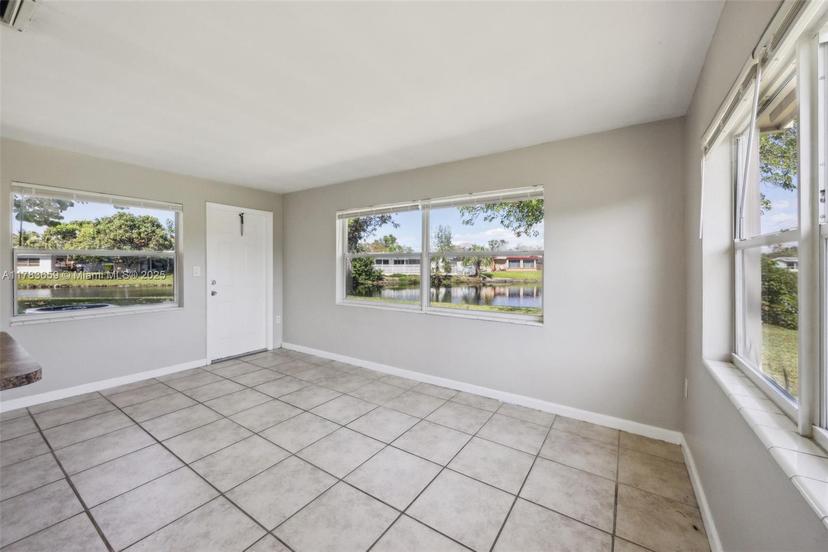 Picture of 6901 NW 28Th St, Sunrise FL 33313