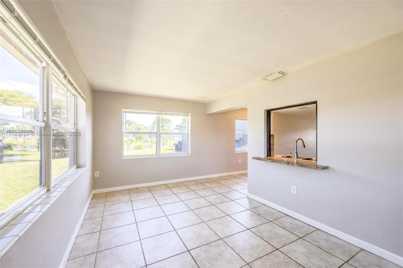 Picture of 6901 NW 28Th St, Sunrise FL 33313
