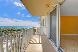 Picture of 1401 S Ocean Dr # 902, Hollywood, FL 33019