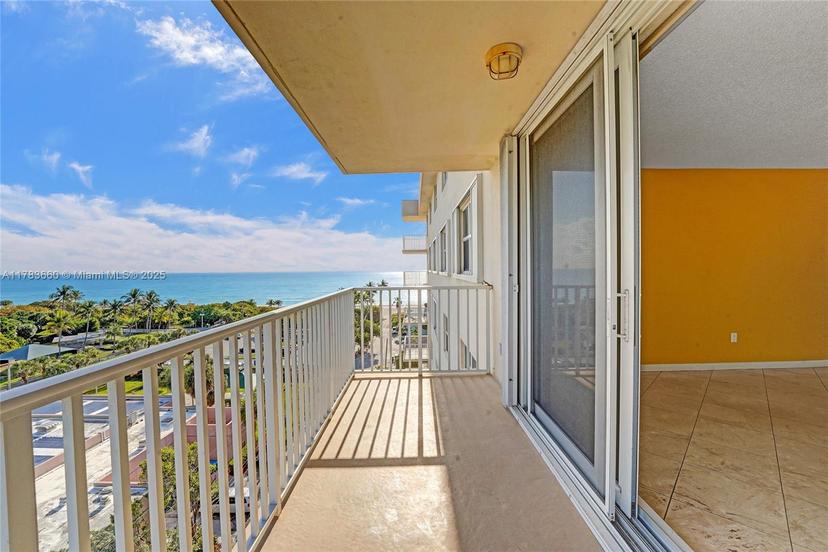 Picture of 1401 S Ocean Dr # 902, Hollywood FL 33019
