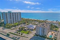 Picture of 1401 S Ocean Dr # 902, Hollywood, FL 33019