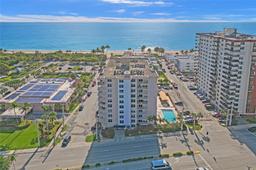 Picture of 1401 S Ocean Dr # 902, Hollywood, FL 33019