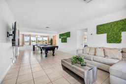 Picture of 2501 NE 209Th Ter, Miami, FL 33180