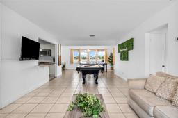 Picture of 2501 NE 209Th Ter, Miami, FL 33180