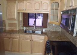 Picture of 8500 NW 8Th St # 408, Miami, FL 33126