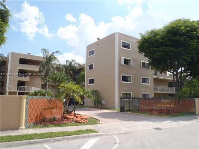 Picture of 8500 NW 8Th St # 408, Miami FL 33126