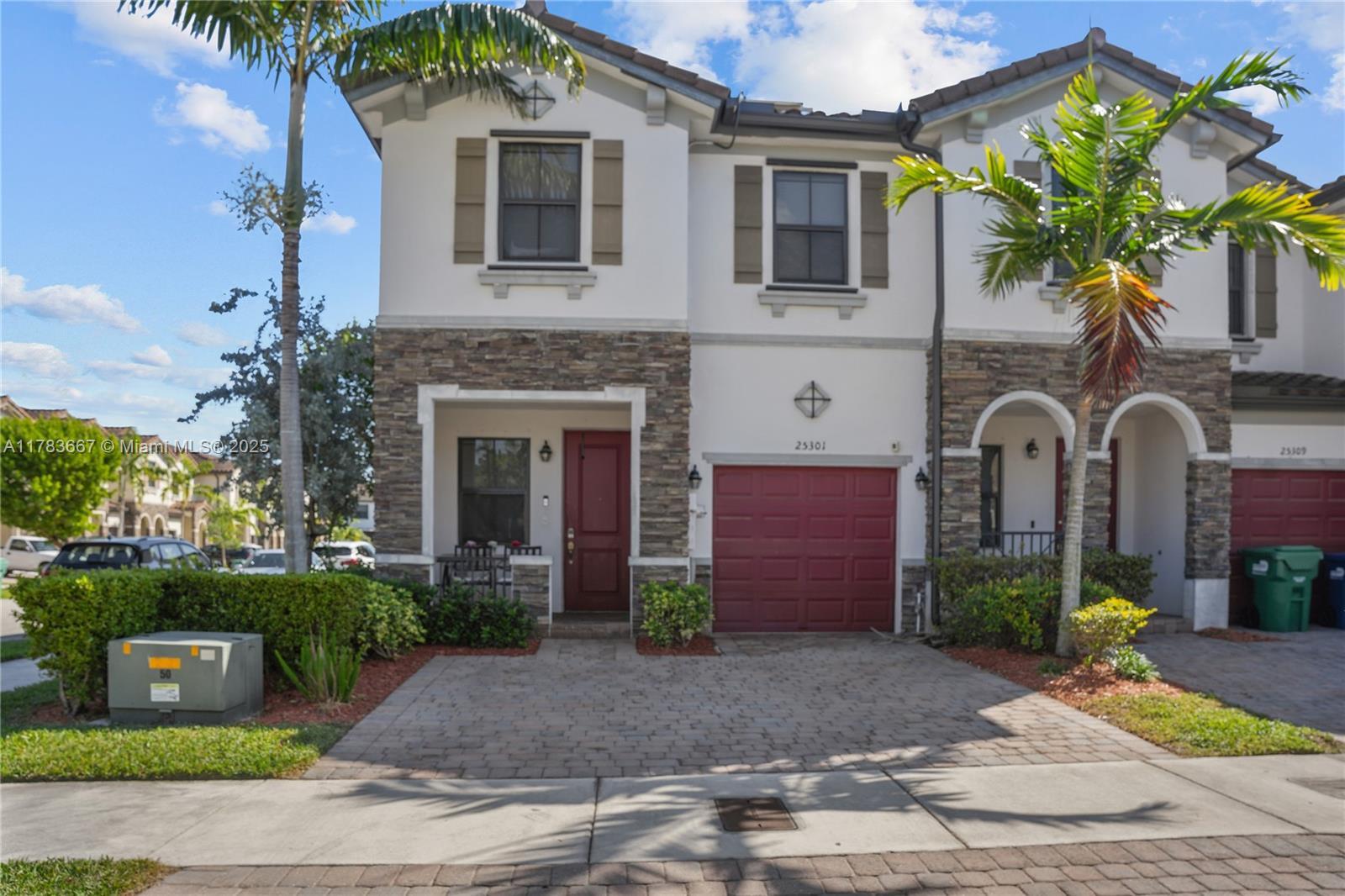 Picture of 25301 SW 116Th Ave, Homestead, FL 33032