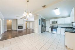 Picture of 10108 S Windtree Ln S, Boca Raton, FL 33428