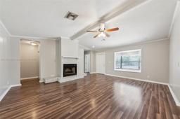 Picture of 10108 S Windtree Ln S, Boca Raton, FL 33428
