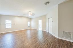 Picture of 10108 S Windtree Ln S, Boca Raton, FL 33428