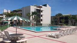 Picture of 8810 Fontainebleau Blvd # 110, Miami, FL 33172