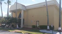 Picture of 8810 Fontainebleau Blvd # 110, Miami, FL 33172