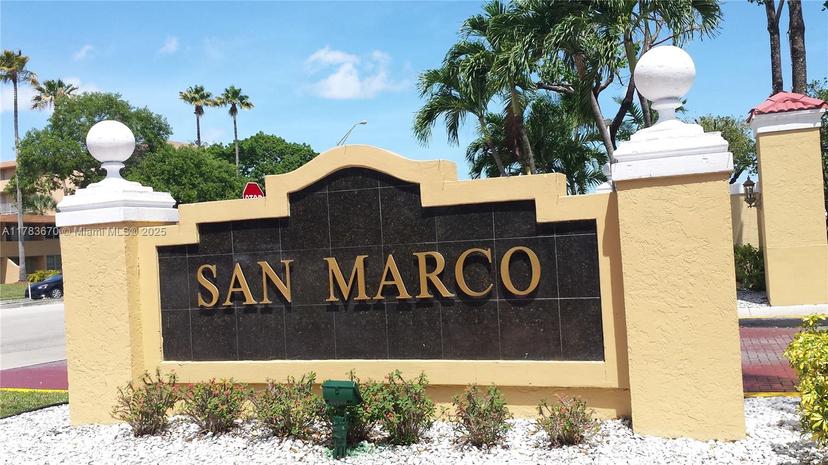 Picture of 8810 Fontainebleau Blvd # 110, Miami FL 33172