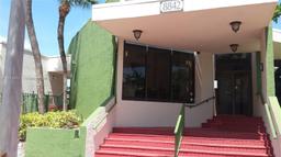 Picture of 8810 Fontainebleau Blvd # 110, Miami, FL 33172