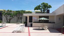 Picture of 8810 Fontainebleau Blvd # 110, Miami, FL 33172