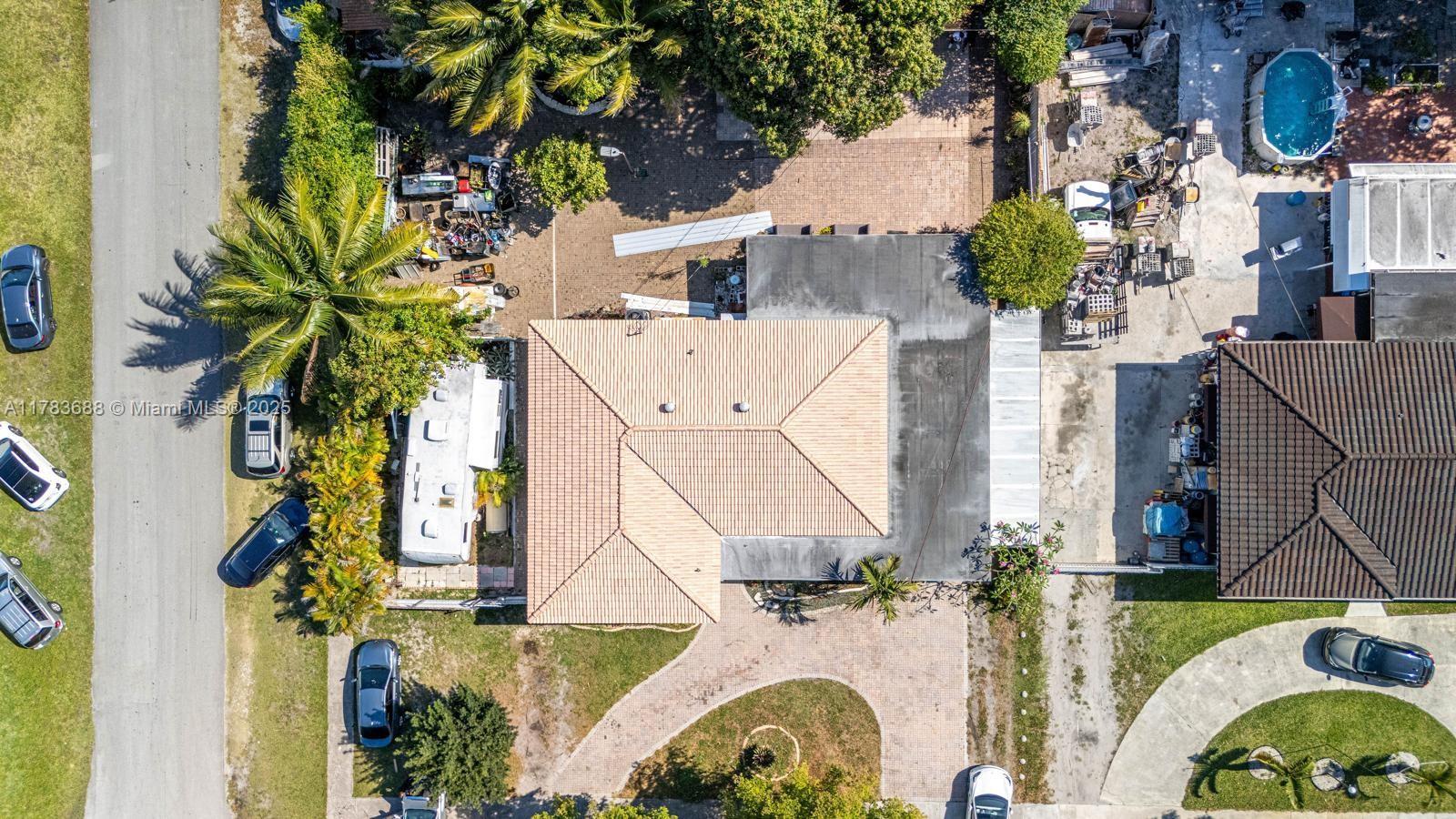 Picture of 210 W 52Nd St, Hialeah, FL 33012