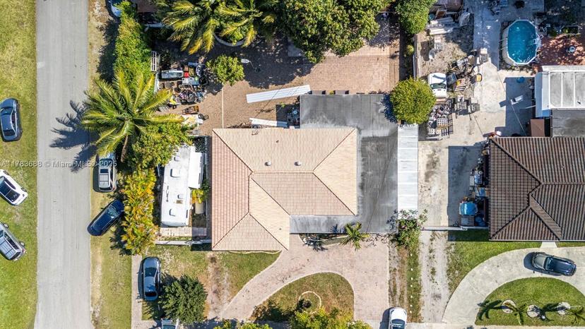 Picture of 210 W 52Nd St, Hialeah FL 33012