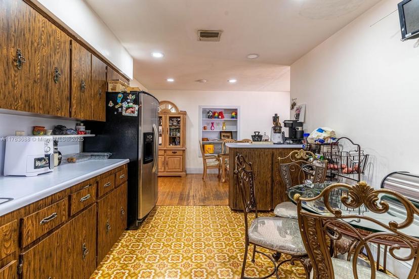 Picture of 210 W 52Nd St, Hialeah FL 33012
