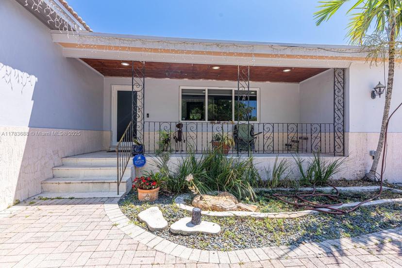 Picture of 210 W 52Nd St, Hialeah FL 33012