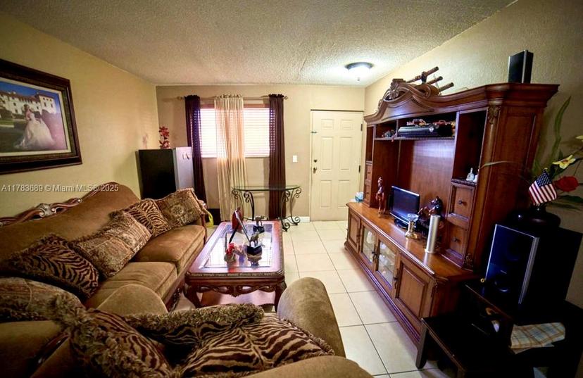 Picture of 1380 W 41St St # 102, Hialeah FL 33012