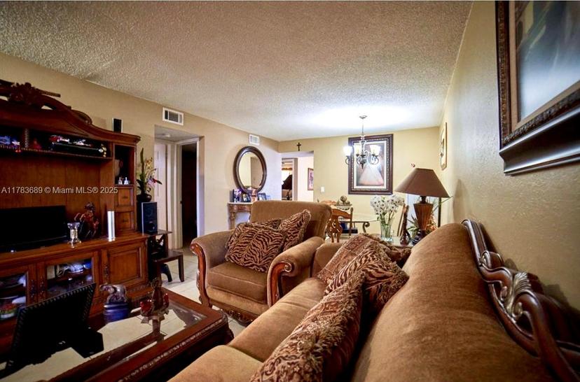 Picture of 1380 W 41St St # 102, Hialeah FL 33012