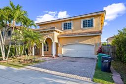 Picture of 15064 SW 30Th Ter, Miami, FL 33185