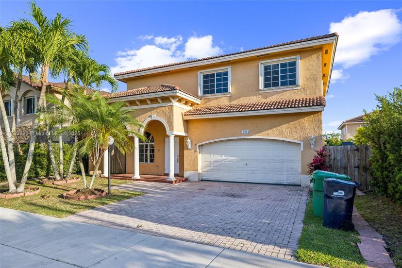 Picture of 15064 SW 30Th Ter, Miami FL 33185